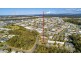 2 Tuxworth Place, Pimpama QLD 4209