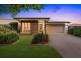 5 King Orchid Circuit, Coomera QLD 4209