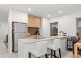 5 King Orchid Circuit, Coomera QLD 4209