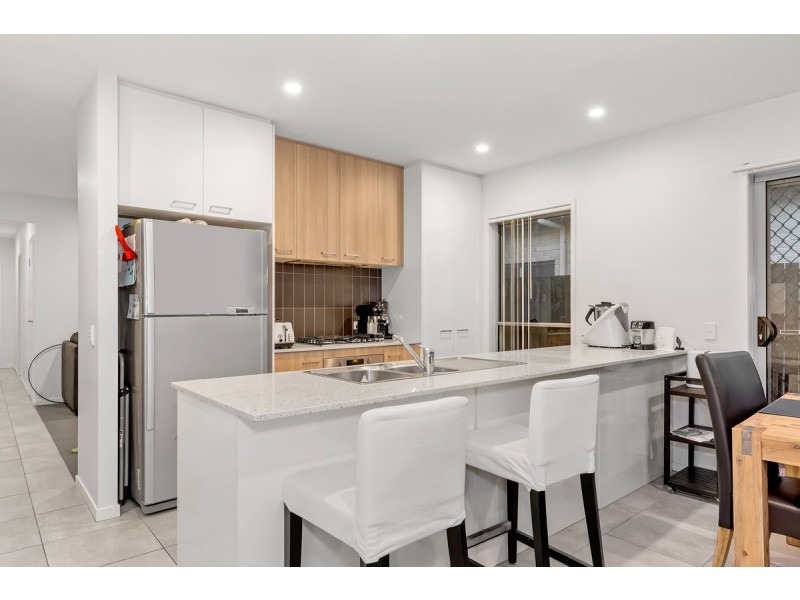 5 King Orchid Circuit, Coomera QLD 4209