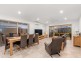 5 King Orchid Circuit, Coomera QLD 4209