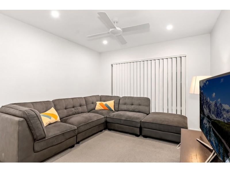 5 King Orchid Circuit, Coomera QLD 4209