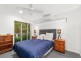 5 King Orchid Circuit, Coomera QLD 4209