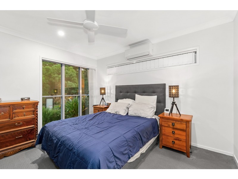 5 King Orchid Circuit, Coomera QLD 4209