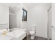 5 King Orchid Circuit, Coomera QLD 4209