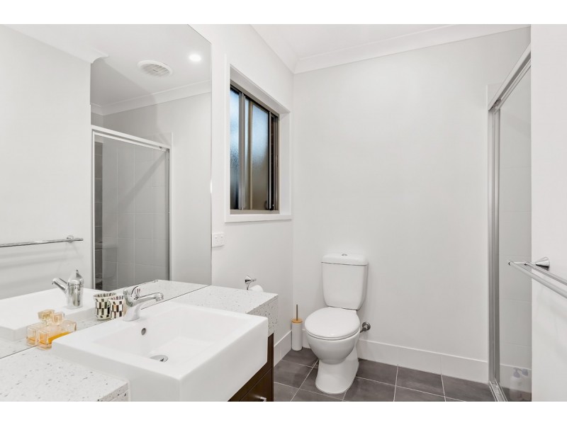 5 King Orchid Circuit, Coomera QLD 4209