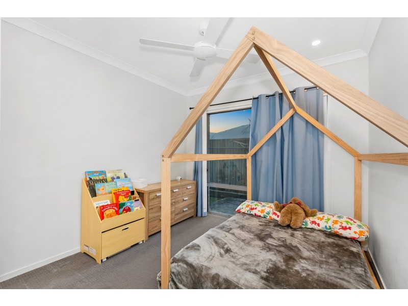 5 King Orchid Circuit, Coomera QLD 4209