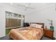 5 King Orchid Circuit, Coomera QLD 4209