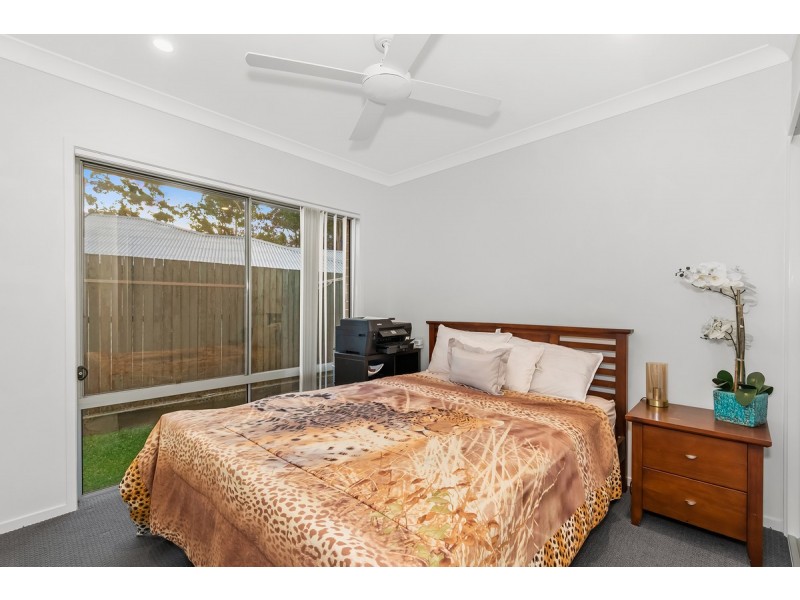 5 King Orchid Circuit, Coomera QLD 4209