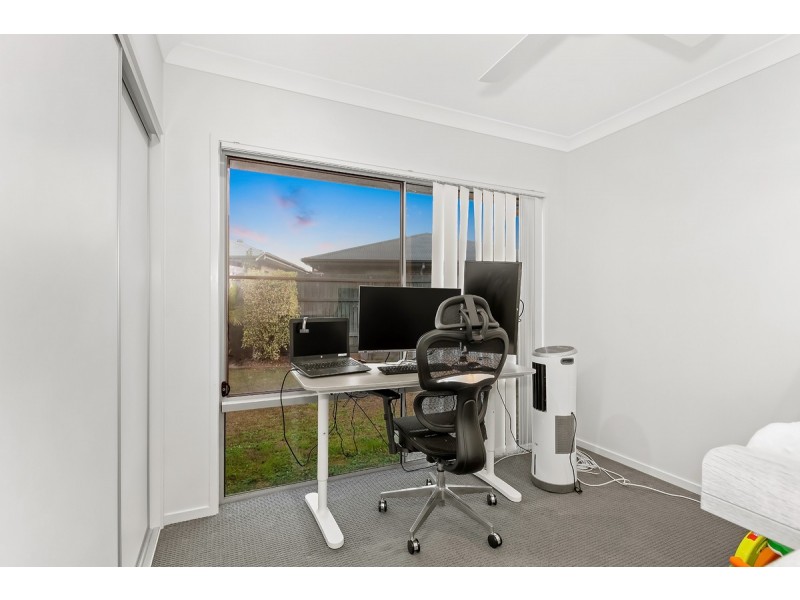 5 King Orchid Circuit, Coomera QLD 4209