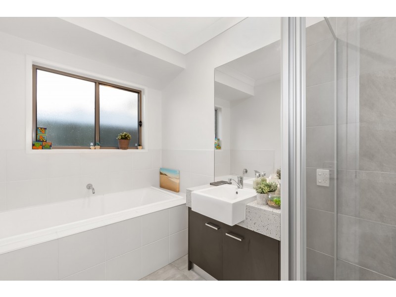 5 King Orchid Circuit, Coomera QLD 4209