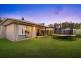 5 King Orchid Circuit, Coomera QLD 4209