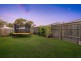 5 King Orchid Circuit, Coomera QLD 4209