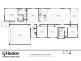 5 King Orchid Circuit, Coomera QLD 4209