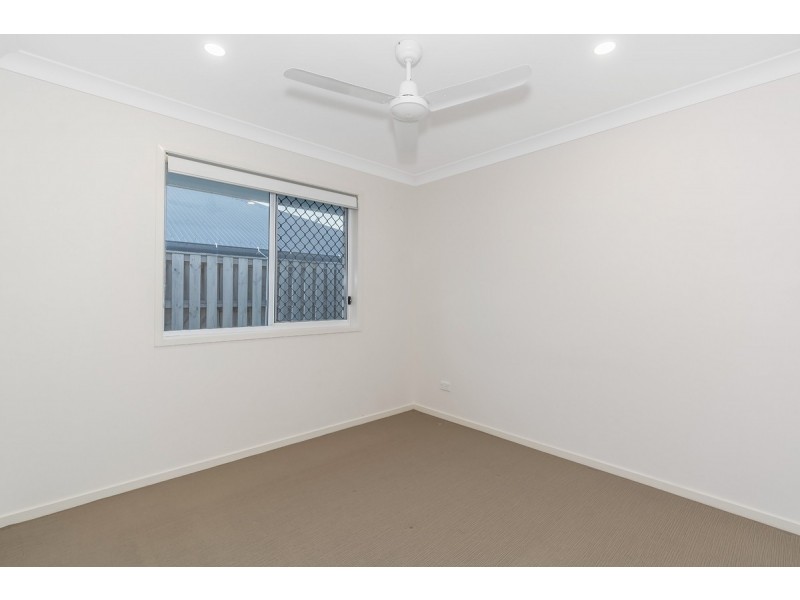 8 Stairway Street, Coomera QLD 4209