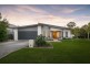 1 Cypress Circuit, Coomera QLD 4209