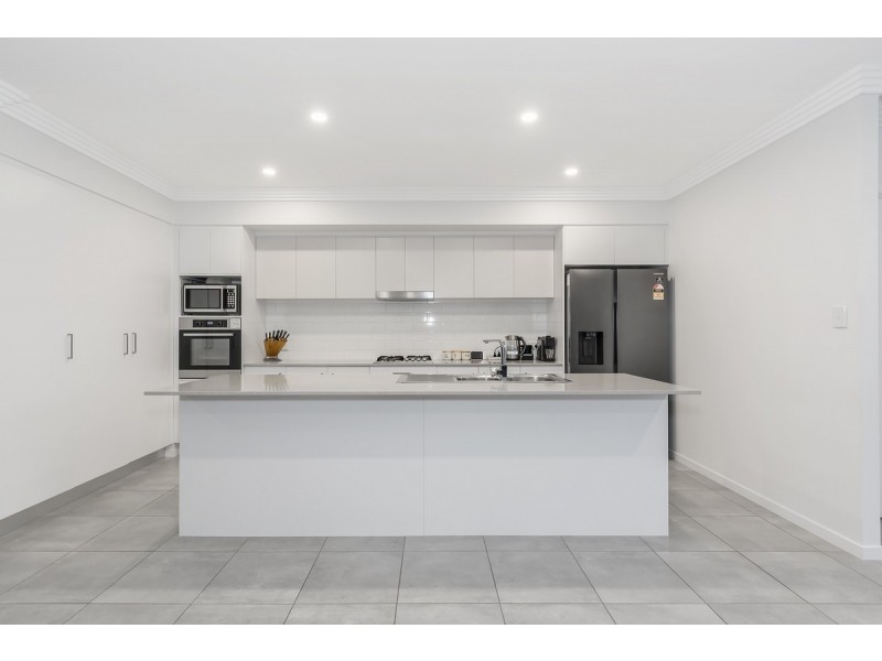 1 Cypress Circuit, Coomera QLD 4209