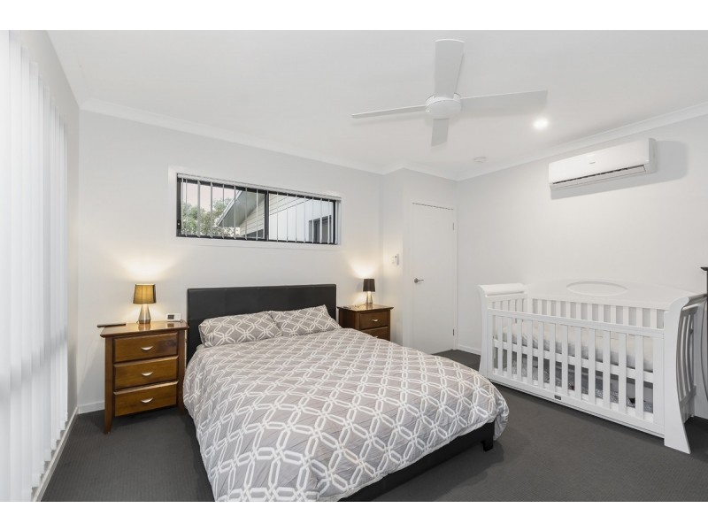 1 Cypress Circuit, Coomera QLD 4209