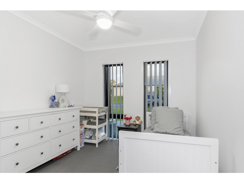 1 Cypress Circuit, Coomera QLD 4209