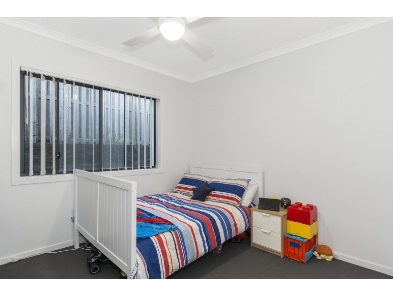 1 Cypress Circuit, Coomera QLD 4209