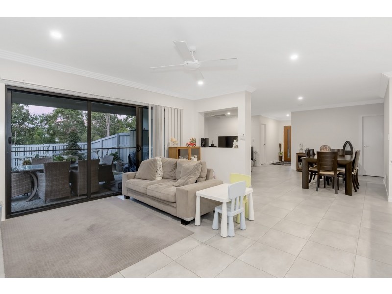 1 Cypress Circuit, Coomera QLD 4209