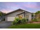 8 Murray Circuit, Upper Coomera QLD 4209