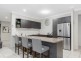 8 Murray Circuit, Upper Coomera QLD 4209