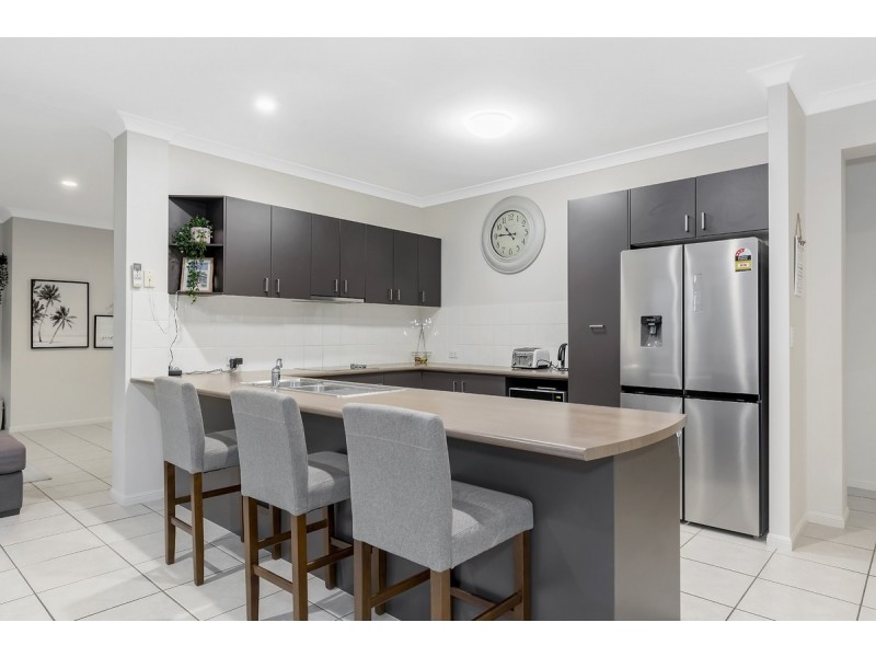 8 Murray Circuit, Upper Coomera QLD 4209