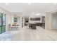 8 Murray Circuit, Upper Coomera QLD 4209