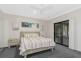 8 Murray Circuit, Upper Coomera QLD 4209