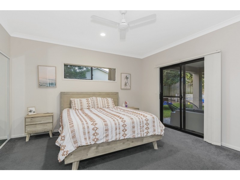 8 Murray Circuit, Upper Coomera QLD 4209