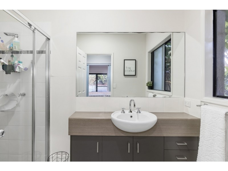 8 Murray Circuit, Upper Coomera QLD 4209