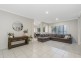 8 Murray Circuit, Upper Coomera QLD 4209