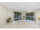 8 Murray Circuit, Upper Coomera QLD 4209