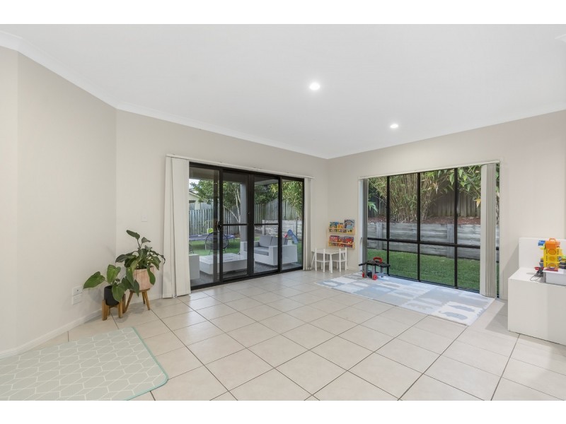 8 Murray Circuit, Upper Coomera QLD 4209