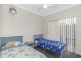8 Murray Circuit, Upper Coomera QLD 4209