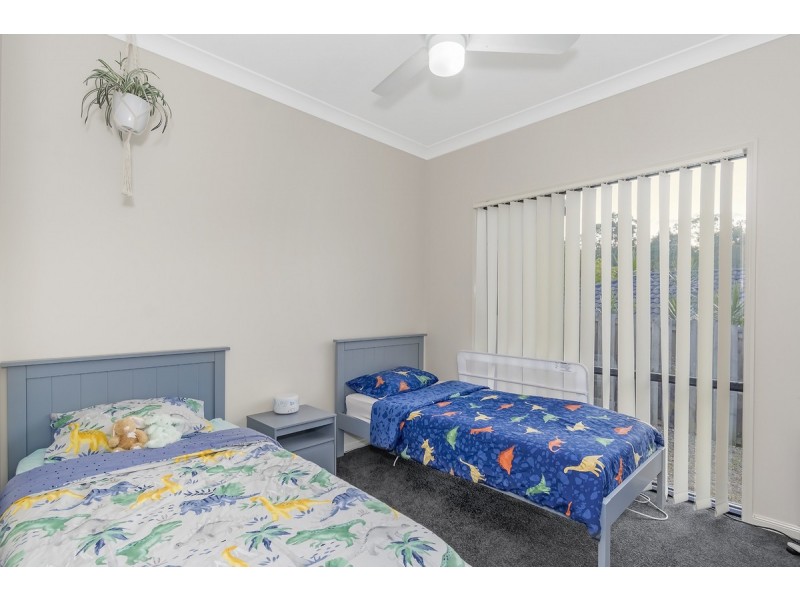 8 Murray Circuit, Upper Coomera QLD 4209