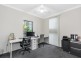 8 Murray Circuit, Upper Coomera QLD 4209