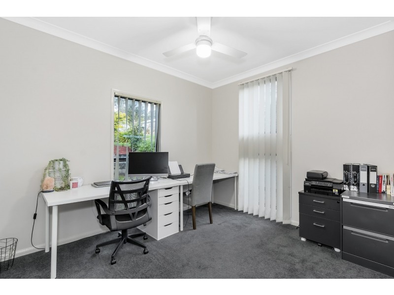 8 Murray Circuit, Upper Coomera QLD 4209