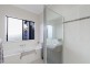 8 Murray Circuit, Upper Coomera QLD 4209