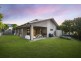 8 Murray Circuit, Upper Coomera QLD 4209