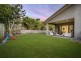 8 Murray Circuit, Upper Coomera QLD 4209