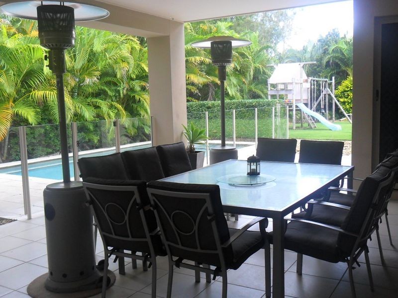 14 Piccolo Street, Coomera Waters QLD 4209