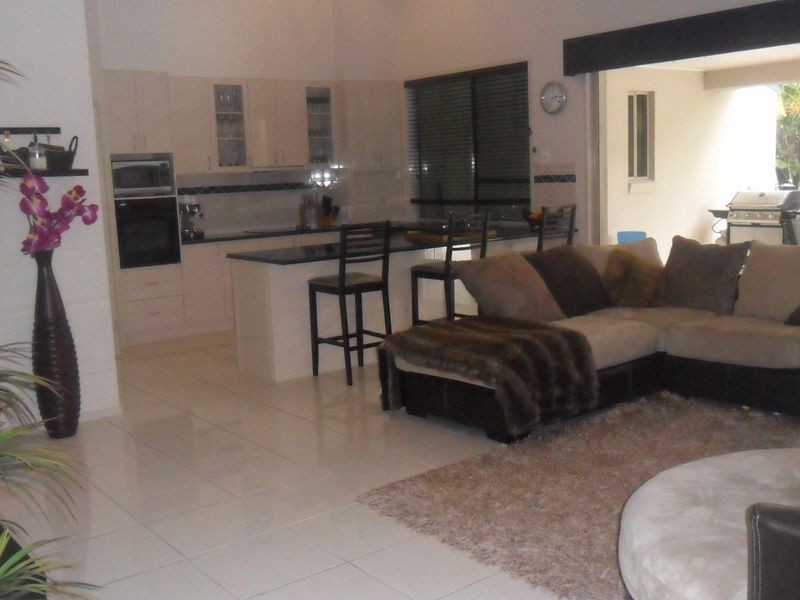 14 Piccolo Street, Coomera Waters QLD 4209