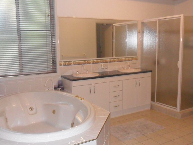 14 Piccolo Street, Coomera Waters QLD 4209