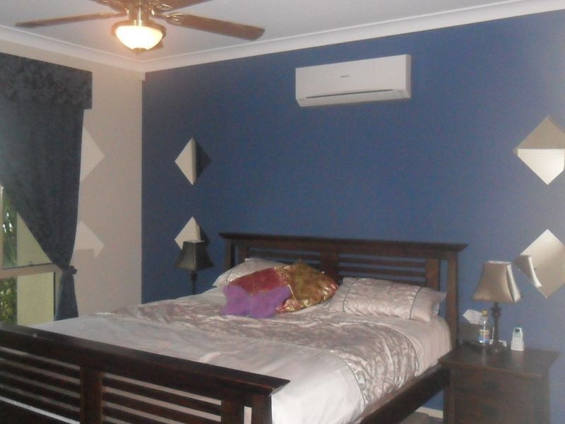 14 Piccolo Street, Coomera Waters QLD 4209