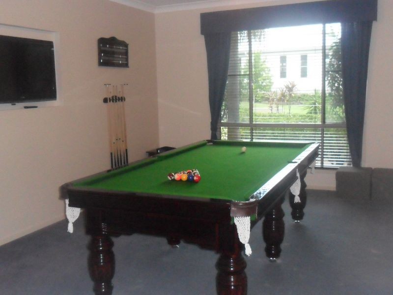 14 Piccolo Street, Coomera Waters QLD 4209