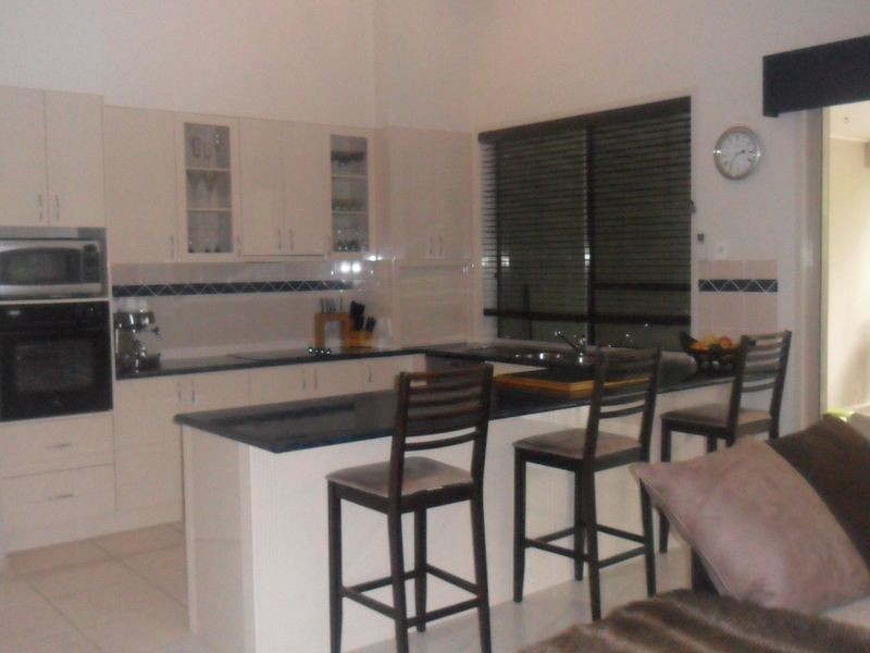 14 Piccolo Street, Coomera Waters QLD 4209