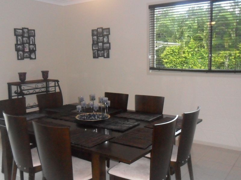 14 Piccolo Street, Coomera Waters QLD 4209