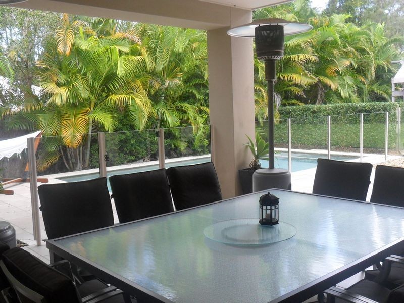 14 Piccolo Street, Coomera Waters QLD 4209